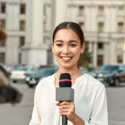 CIÊNCIAS SOCIAIS, JORNALISMO E INFORMAÇÃO