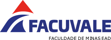 Logo Facuvale