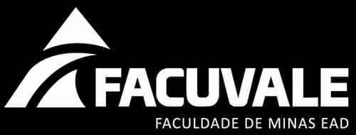 Facuvale