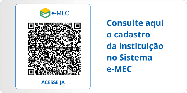 E-MEC - Ministério da Educação